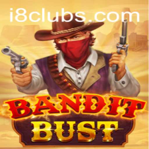 Embark on a Thrilling Adventure with BanditBust: Unveiling the Game Dynamics and Strategy