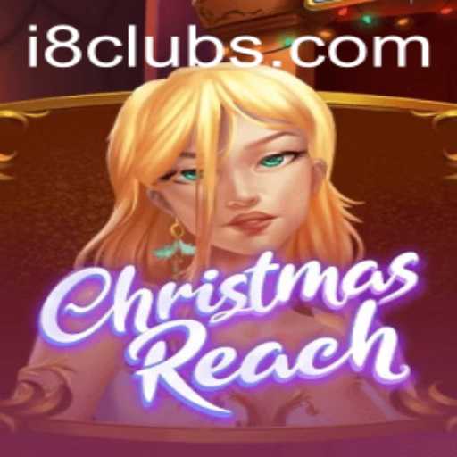 Unveiling ChristmasReach: The Ultimate Holiday Adventure