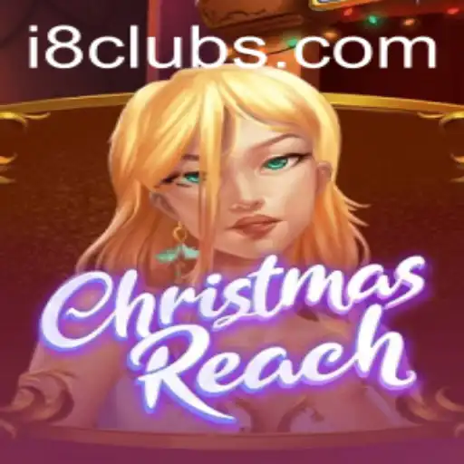 Unveiling ChristmasReach: The Ultimate Holiday Adventure
