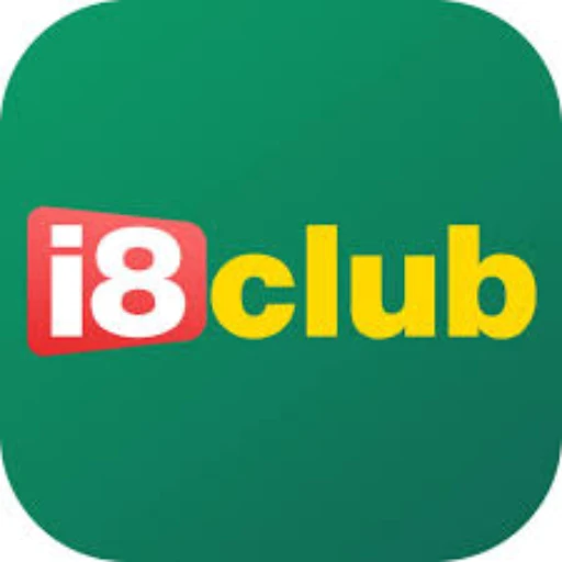 I8CLUBS