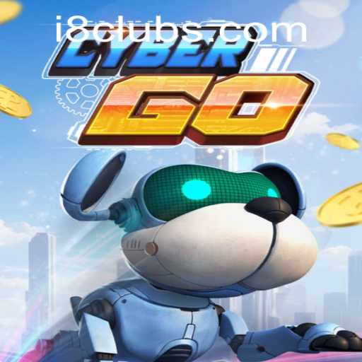 Exploring the Thrilling World of CyberGO: Where Strategy Meets Adventure