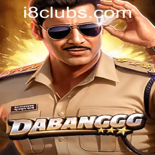The Thrilling World of DABANGGG: Unleashing I8CLUBS Adventure