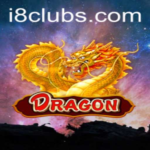 Unleashing the Power of Dragon in I8CLUBS: A Comprehensive Guide