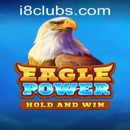 EaglePower Game Revolution