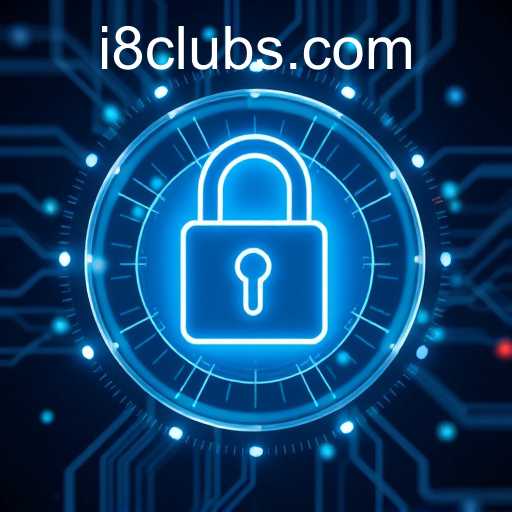 The Importance of Privacy Policy in the Digital Age