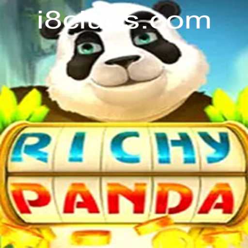 Dive into the Exciting World of RichyPanda
