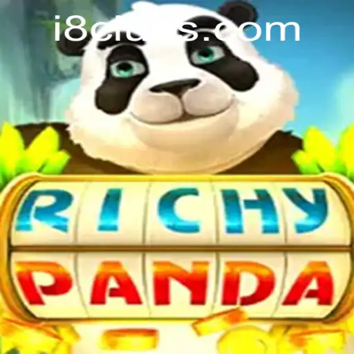 Dive into the Exciting World of RichyPanda