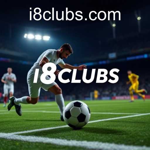 Exploring the Rise of Sports Betting with I8CLUBS