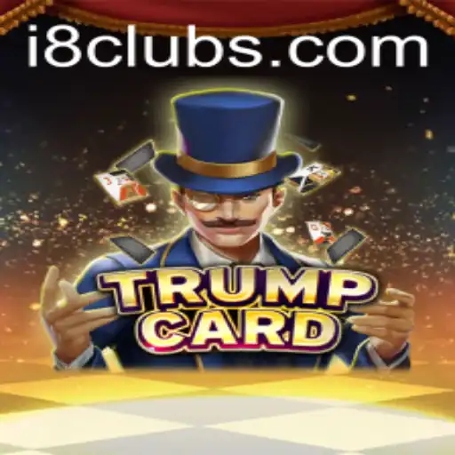 Unveiling TrumpCard: A Strategic Card Game with a Modern Twist